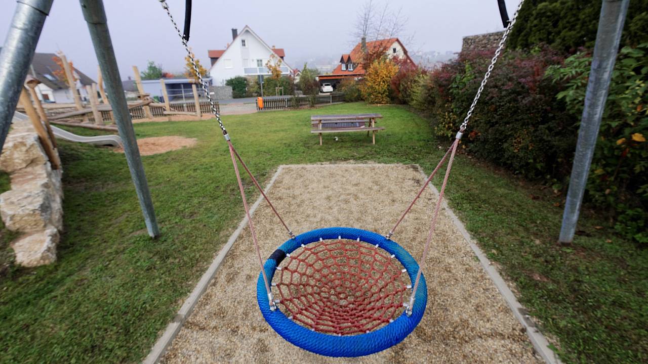 Foto /pics/43312-a3p_1819_au17.jpg