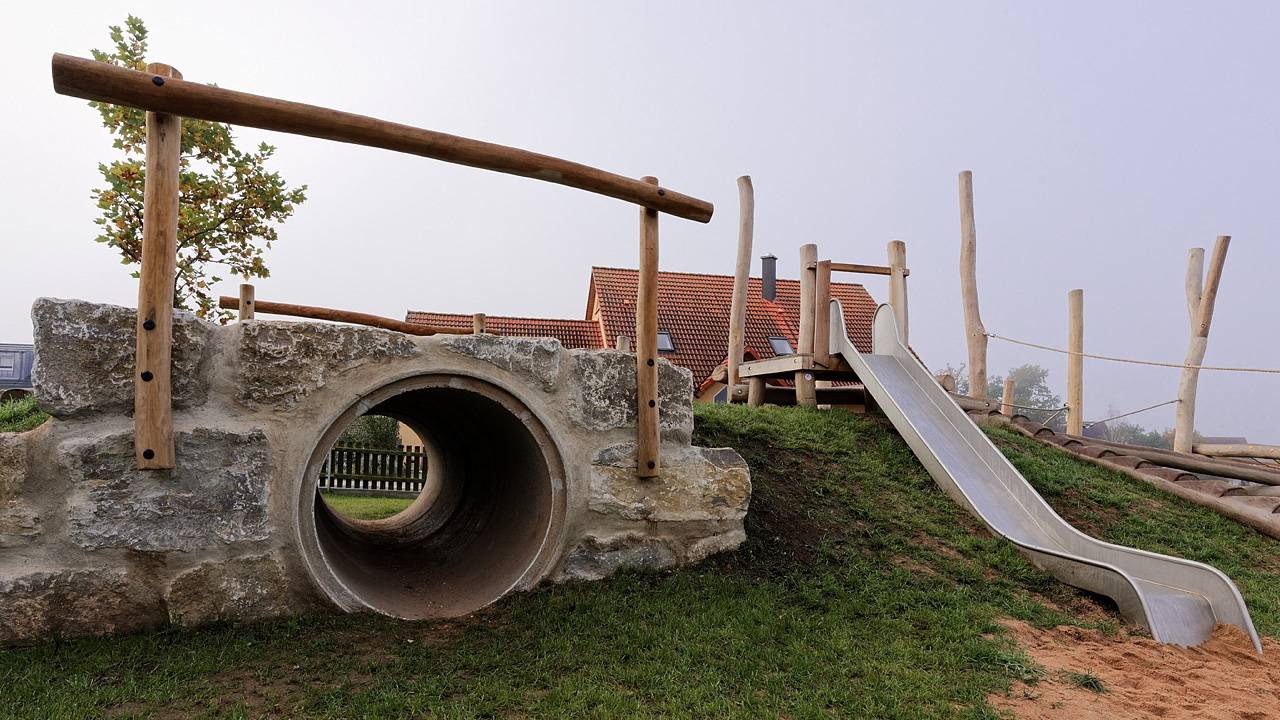 Foto /pics/43312-a3p_1822_au17.jpg