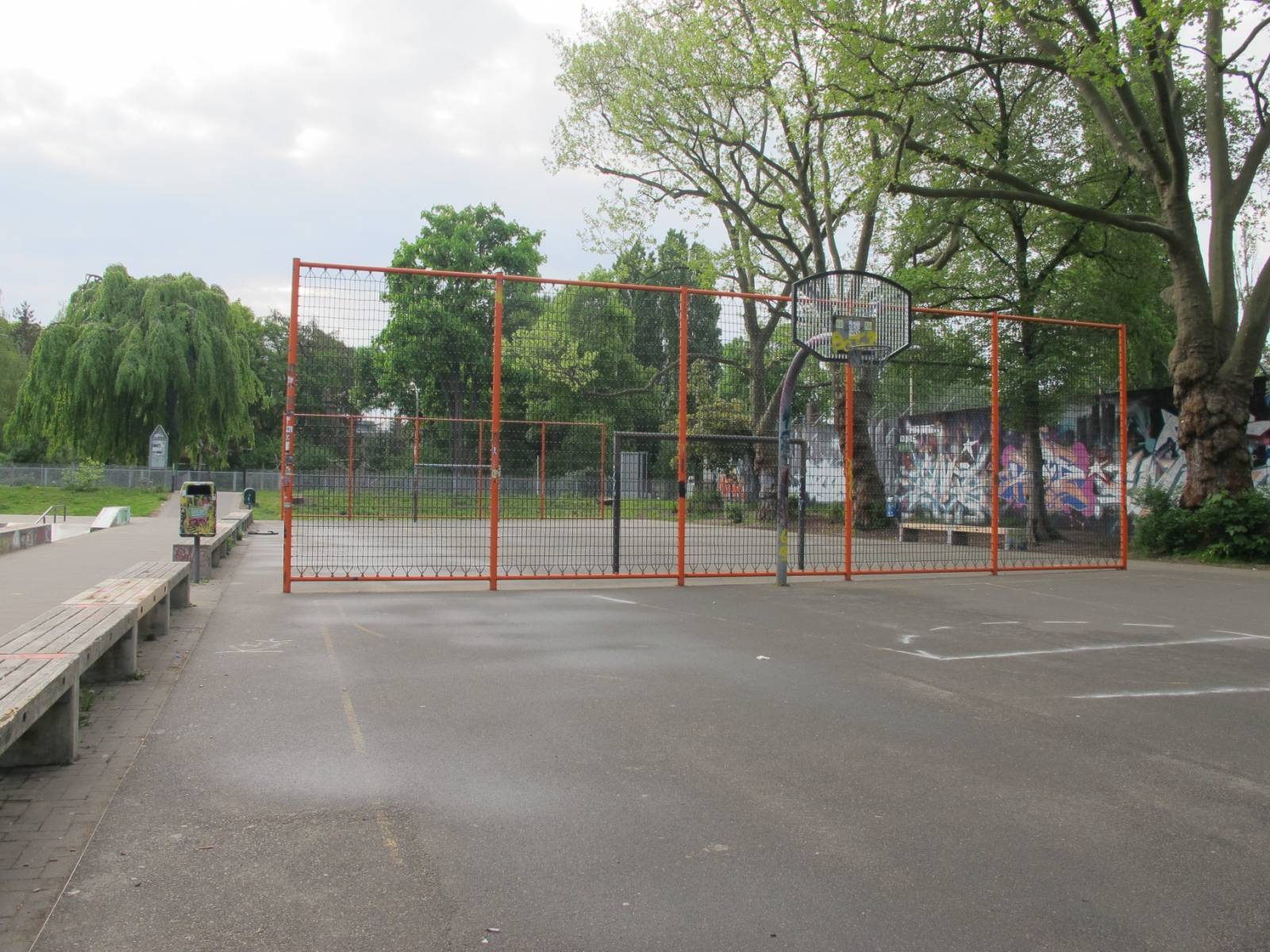 Foto /pics/43508-img_7059.jpg