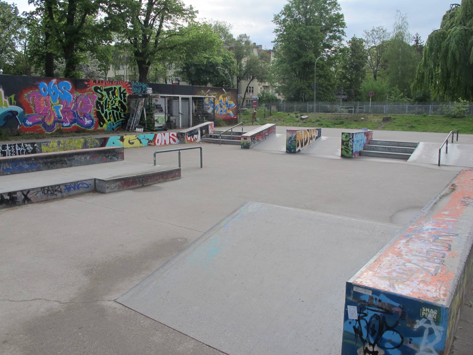 Foto /pics/43508-img_7061.jpg