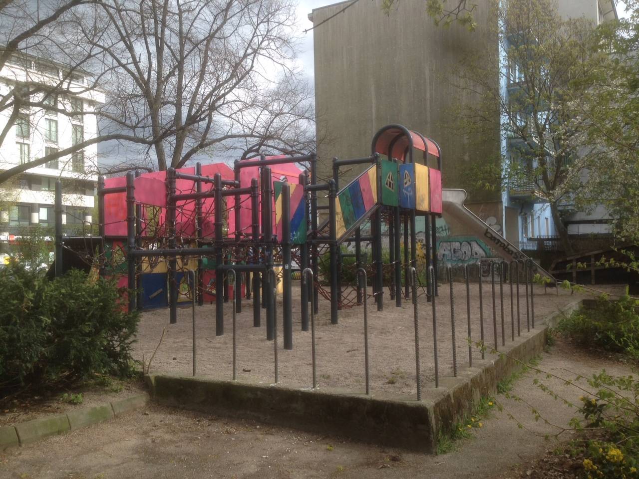 Foto /pics/43544-image1_2_.jpg