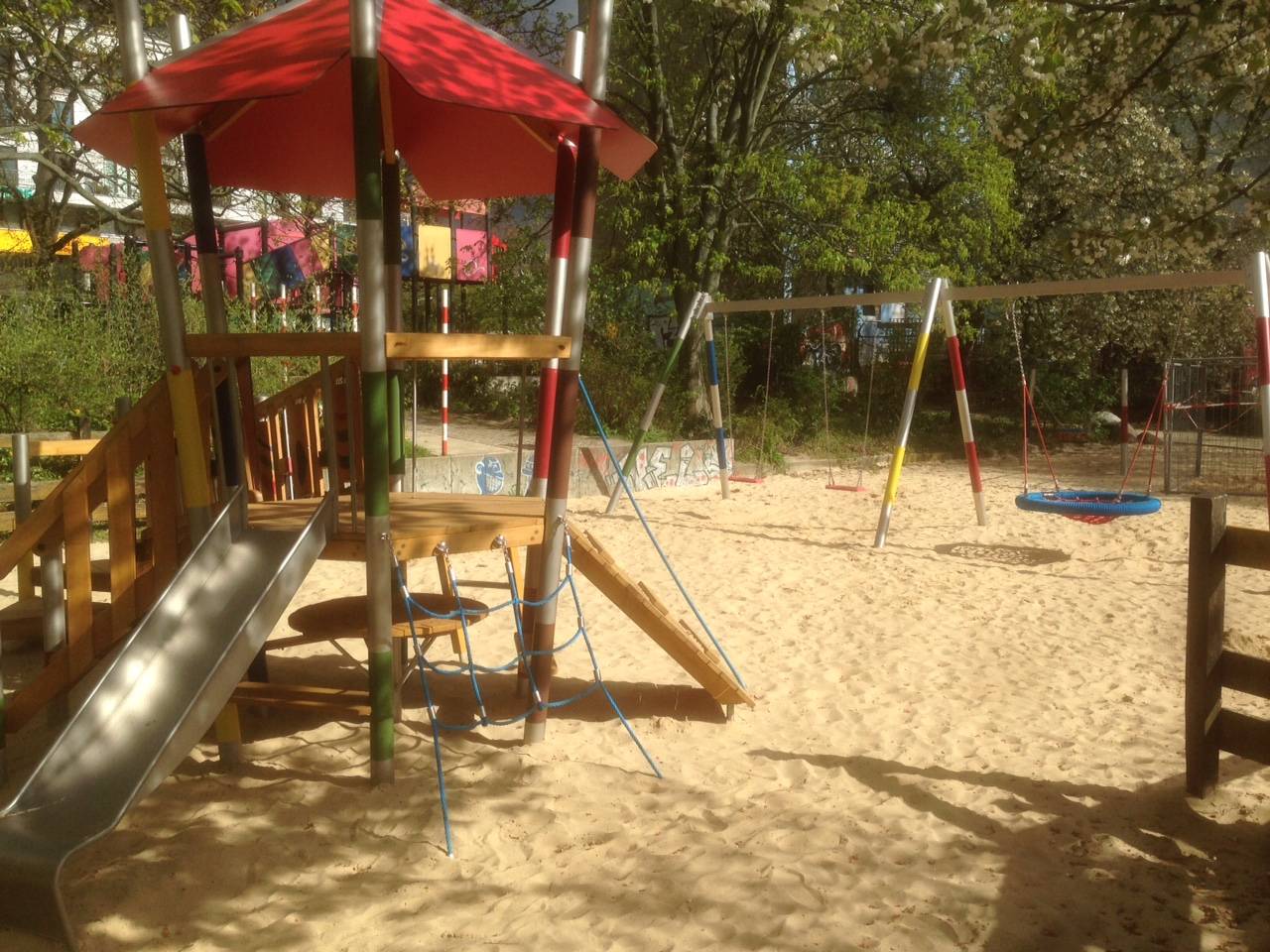 Foto /pics/43544-image3_1_.jpg