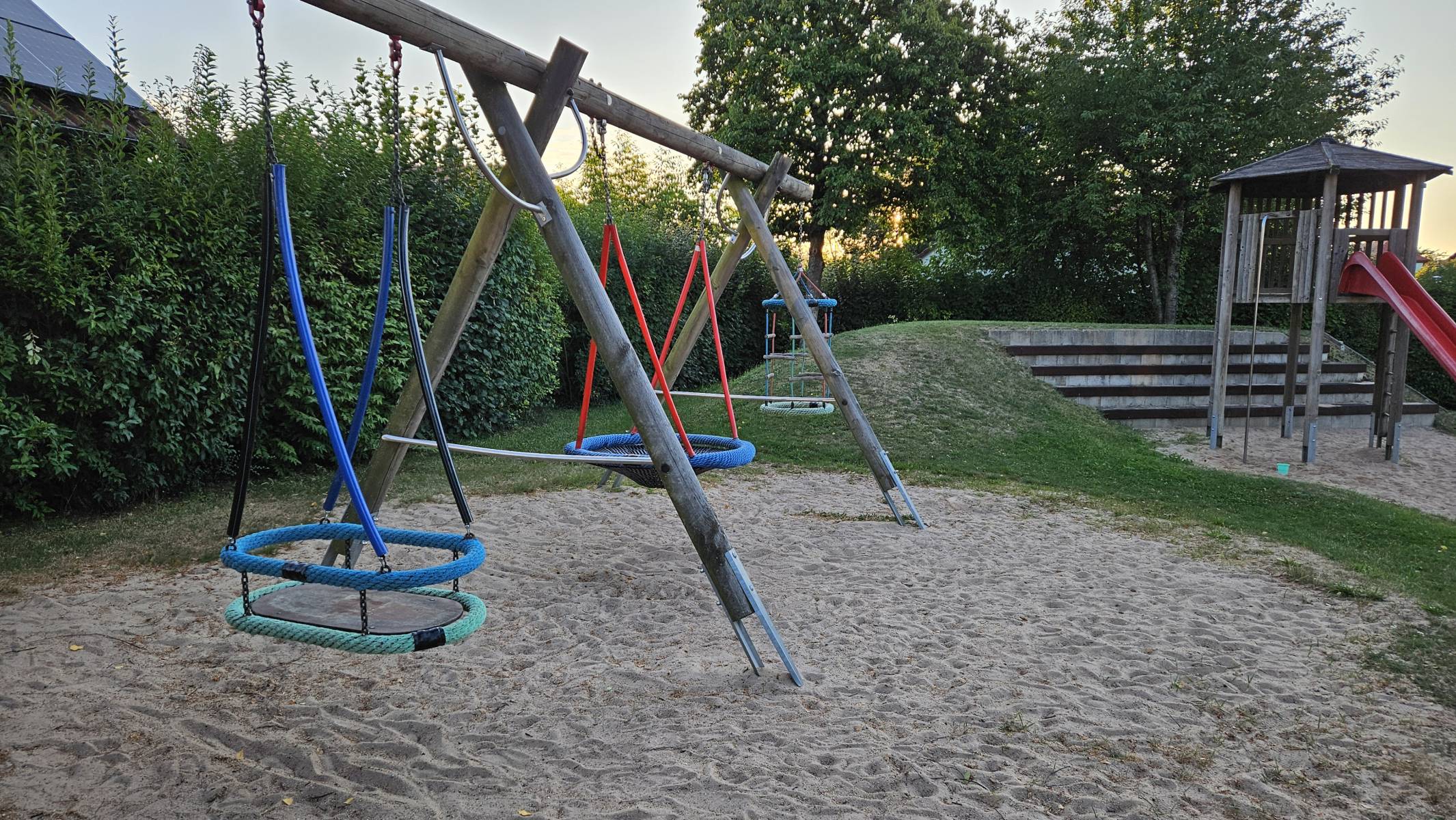 Foto /pics/43626-20240827_070106.jpg