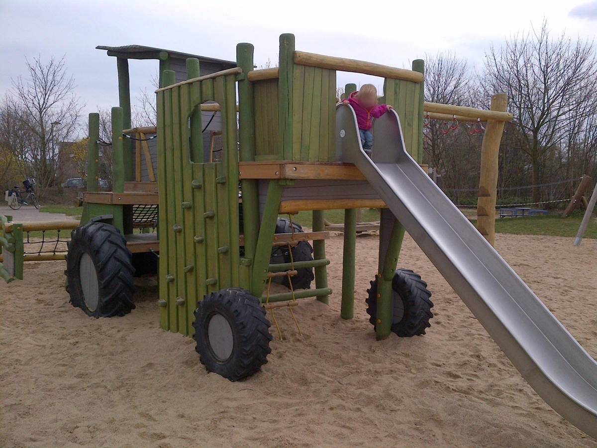 Foto /pics/43667-img-20150328-00607.jpg