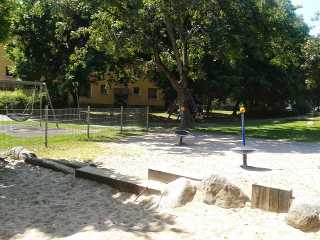 Foto /pics/4381-kueferstr_3.jpg