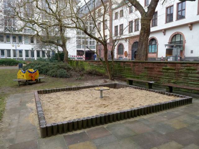 Foto /pics/4386-p1000669.jpg