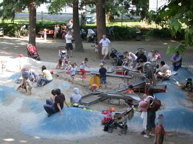 Foto /pics/4410-ffm_wasserspiel_nizza_6.jpg
