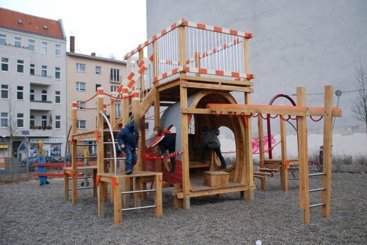 Foto /pics/4416-s-2.jpg