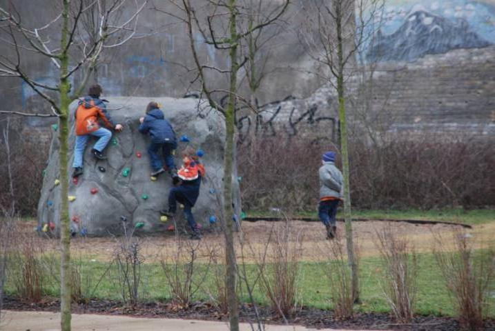 Foto /pics/4416-s-3.jpg