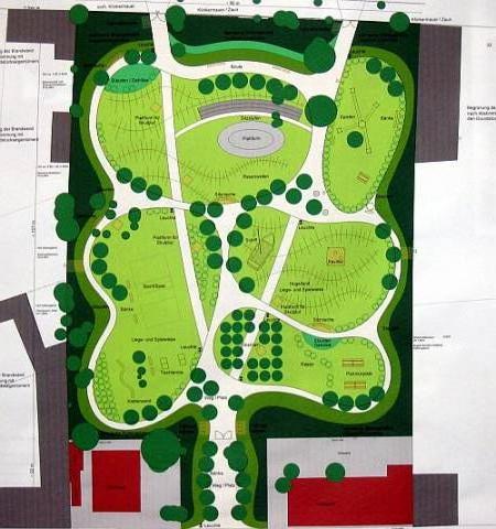 Foto /pics/4416-sprengelpark.jpg