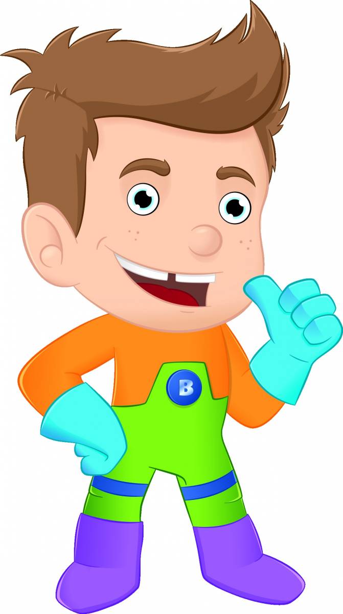 Foto /pics/44334-benni-2.jpg