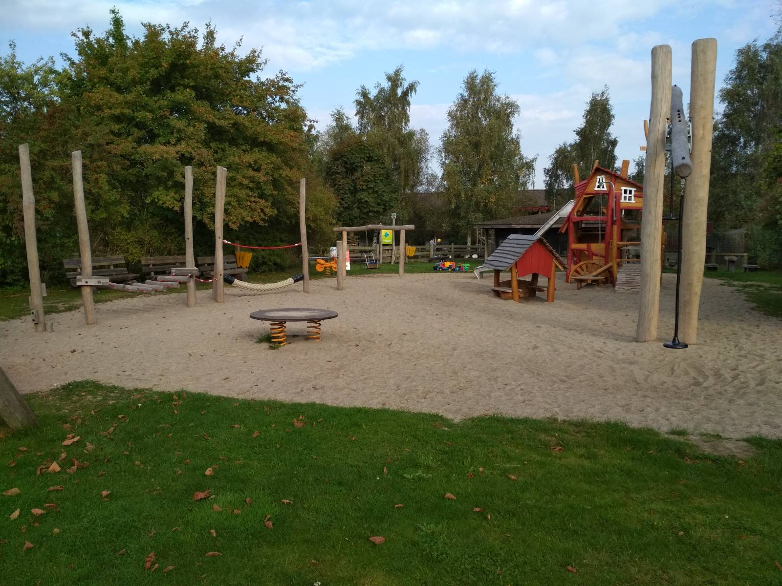 Foto /pics/44335-img_20170929_100435.jpg