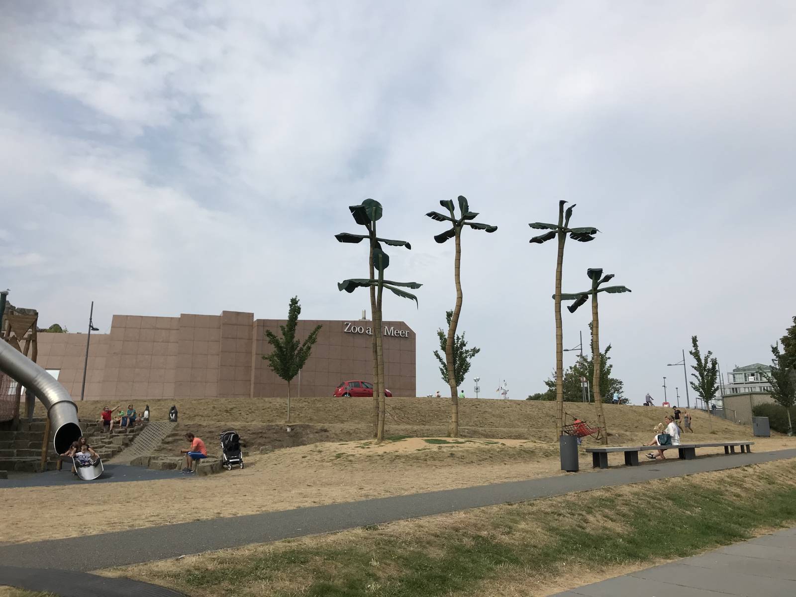 Foto /pics/44362-842ea210-055d-498e-8568-db6a455c24b0.jpeg