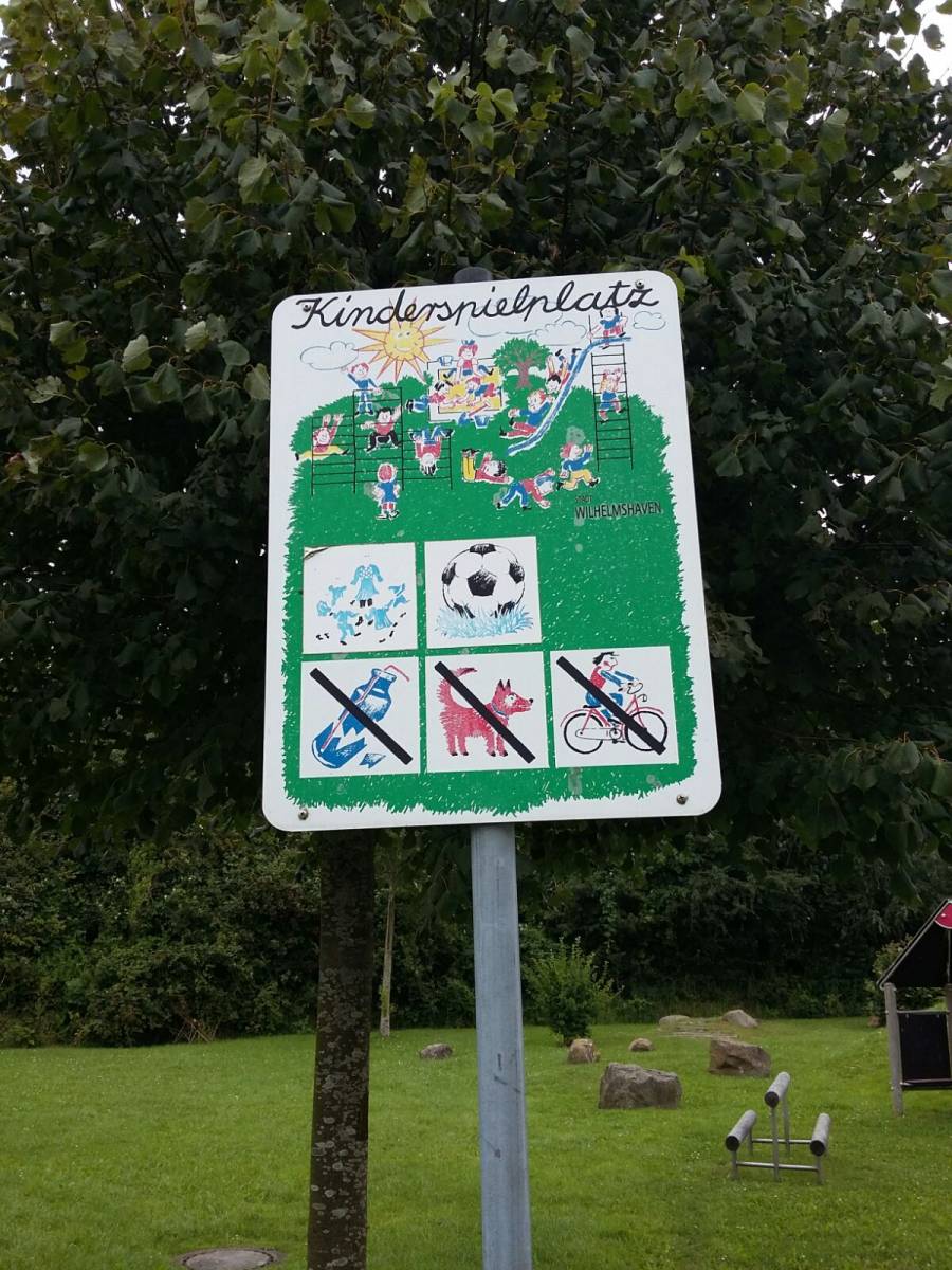 Foto /pics/44375-img-20160804-wa0007.jpg