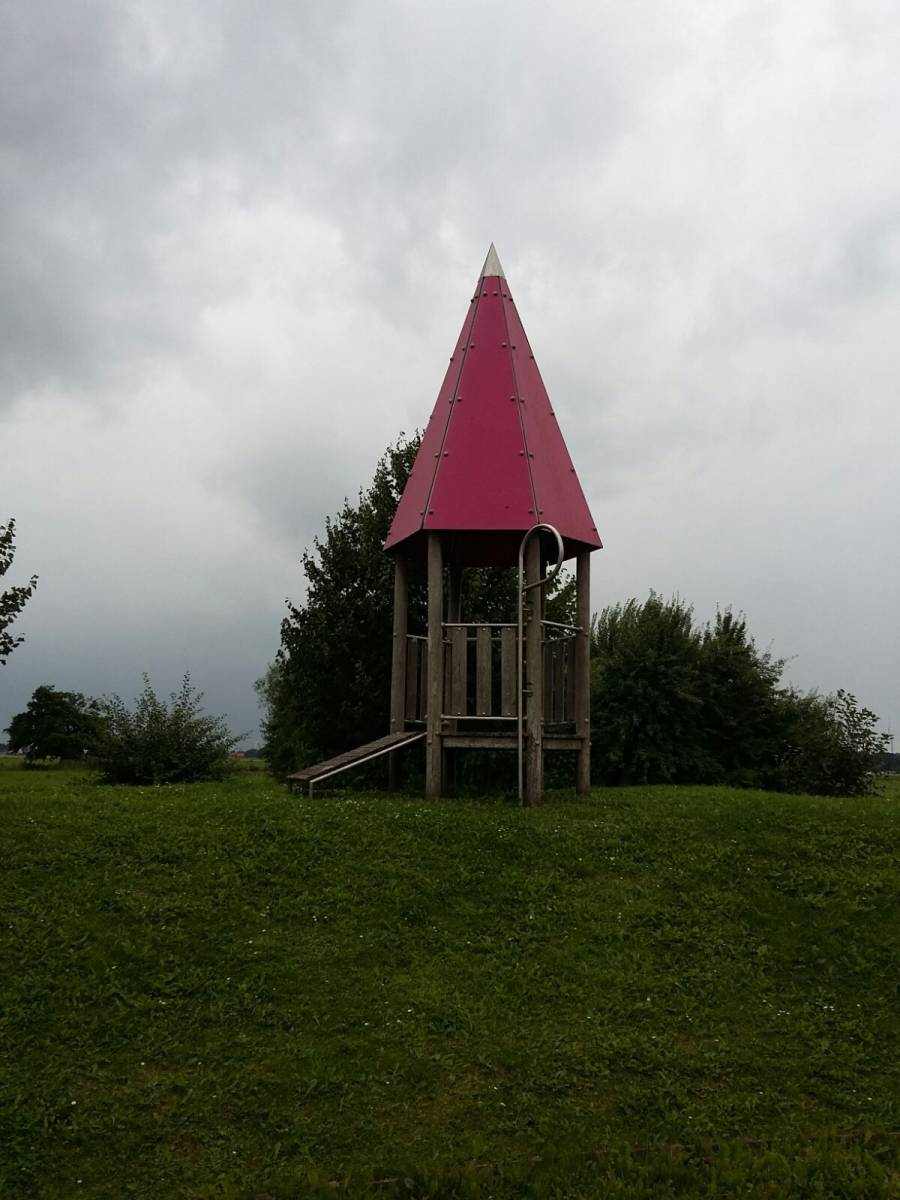 Foto /pics/44375-img-20160804-wa0009.jpg