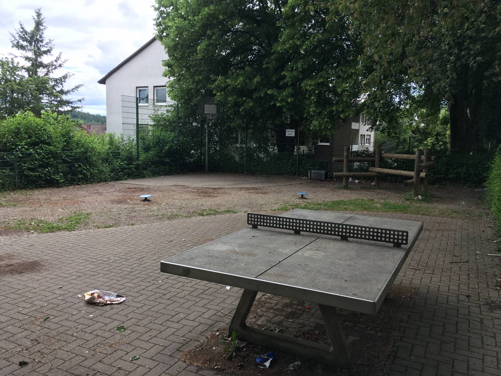 Foto /pics/44425-img_0656.jpg