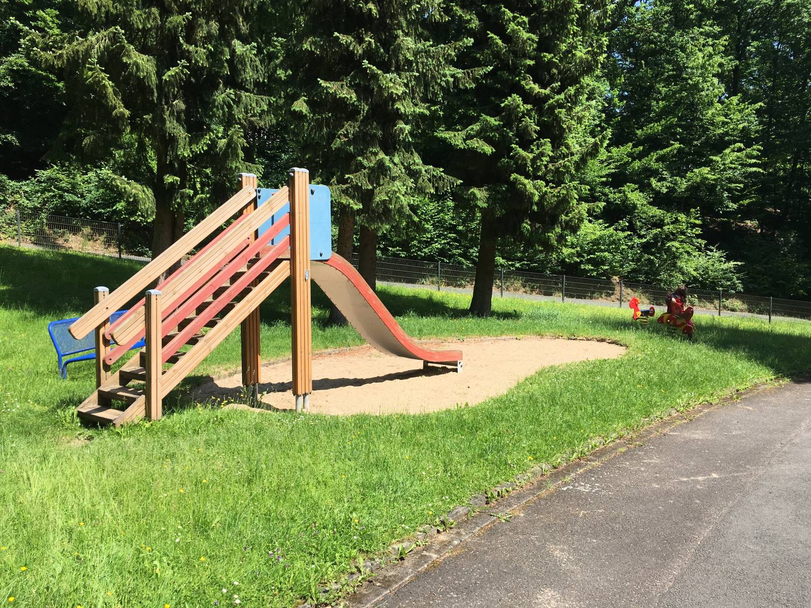 Foto /pics/44496-img_1006.jpg