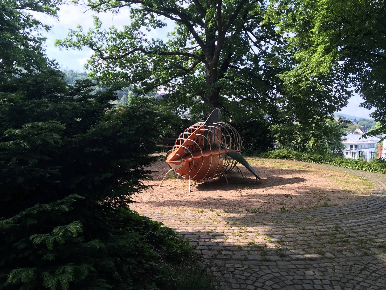 Foto /pics/44506-img_0926.jpg