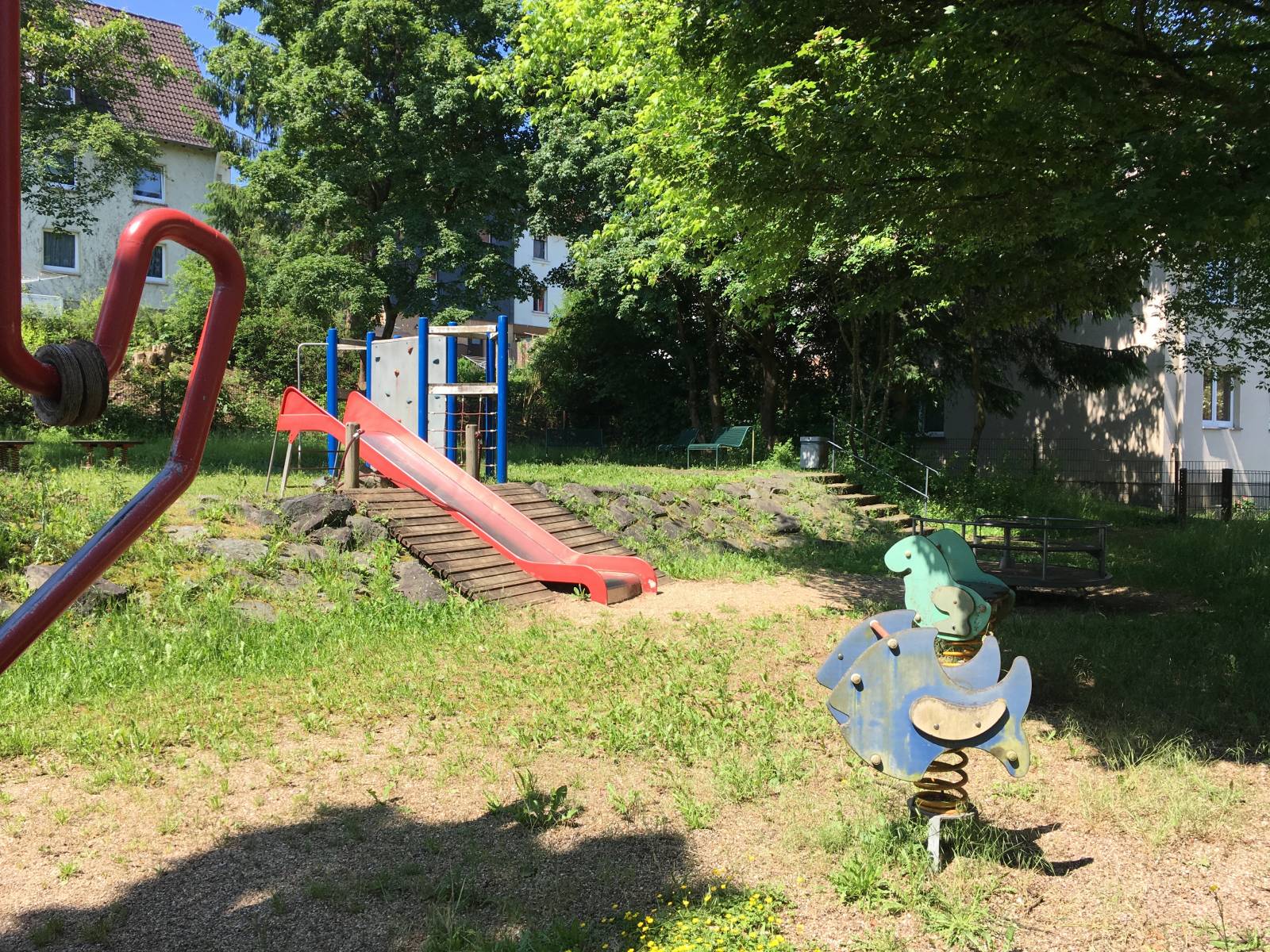 Foto /pics/44564-img_0776.jpg