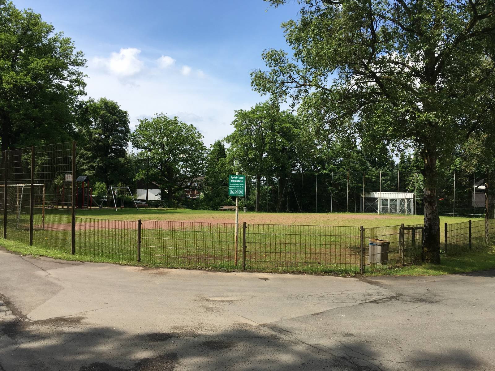 Foto /pics/44580-img_0806.jpg