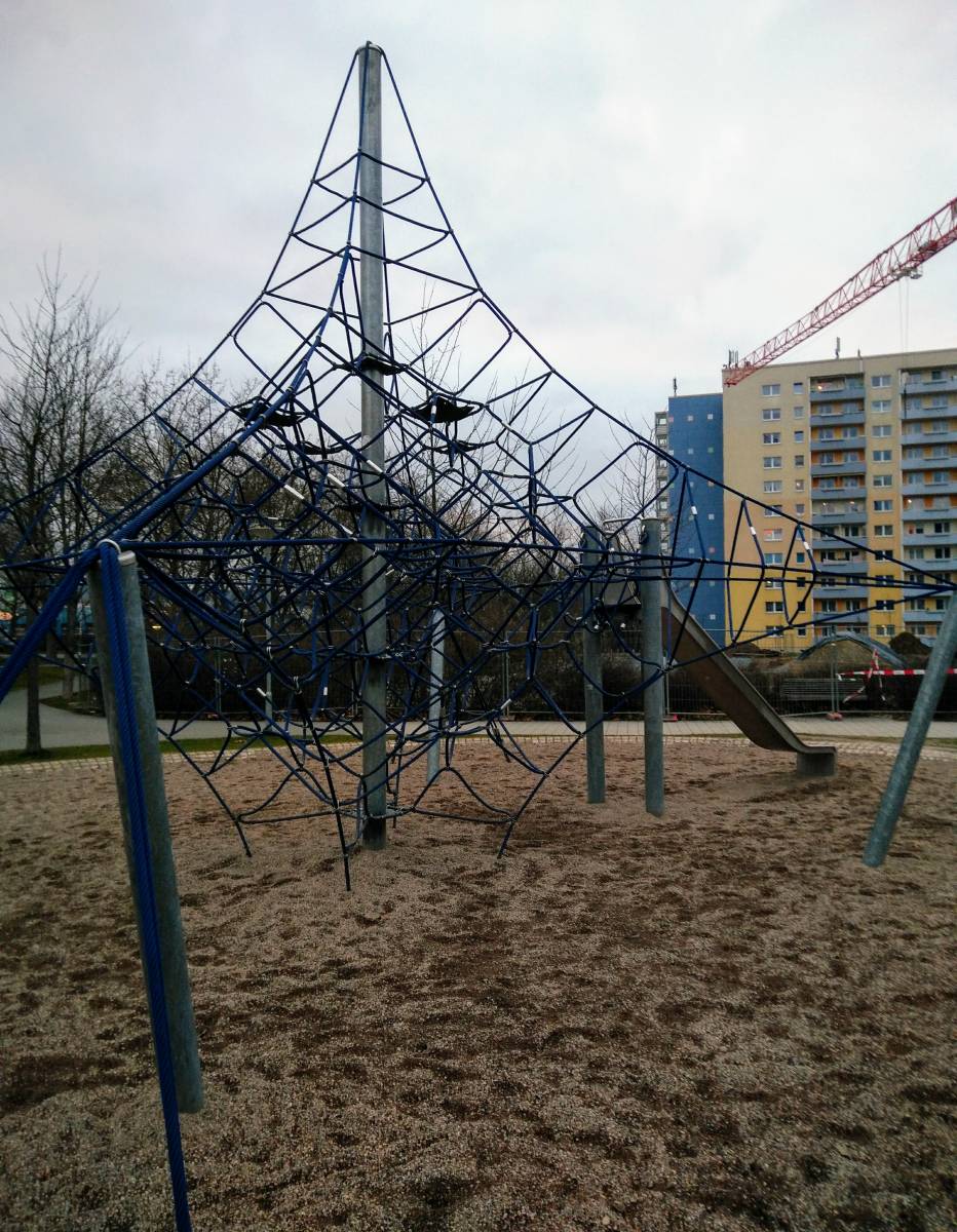 Foto /pics/44644-img_20180114_162132~2.jpg