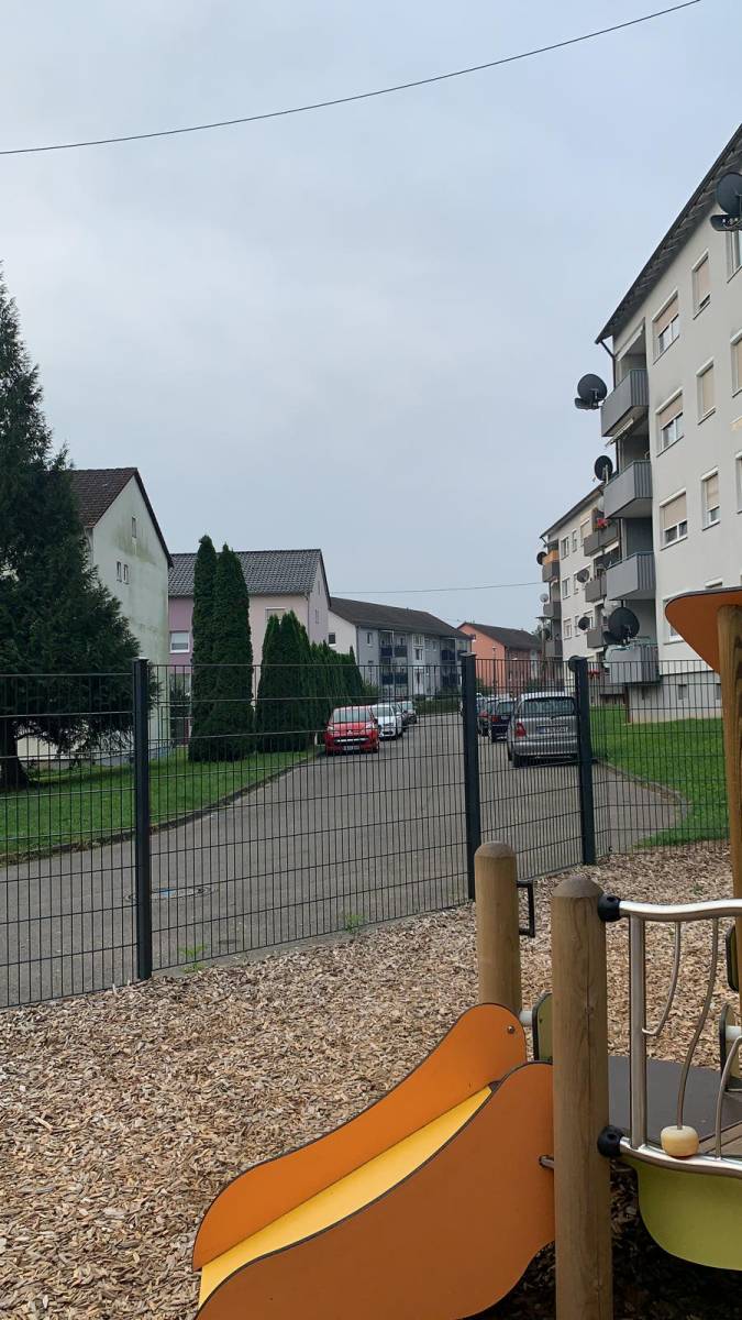 Foto /pics/44754-photo-2020-09-17-08-47-13.jpg