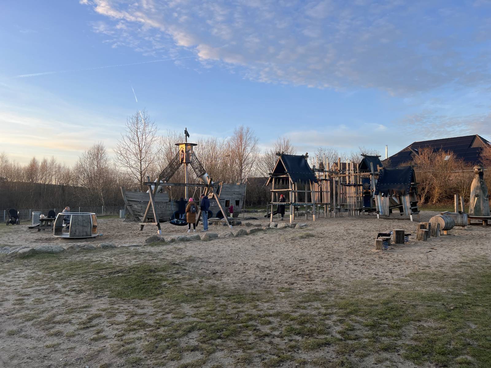 Foto /pics/44781-img_8080.jpeg