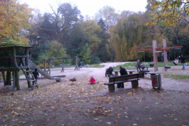 Foto /pics/4529-imag0468.jpg