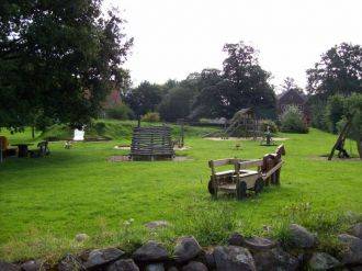 Foto /pics/45472-2000396-20260-image-1.jpg