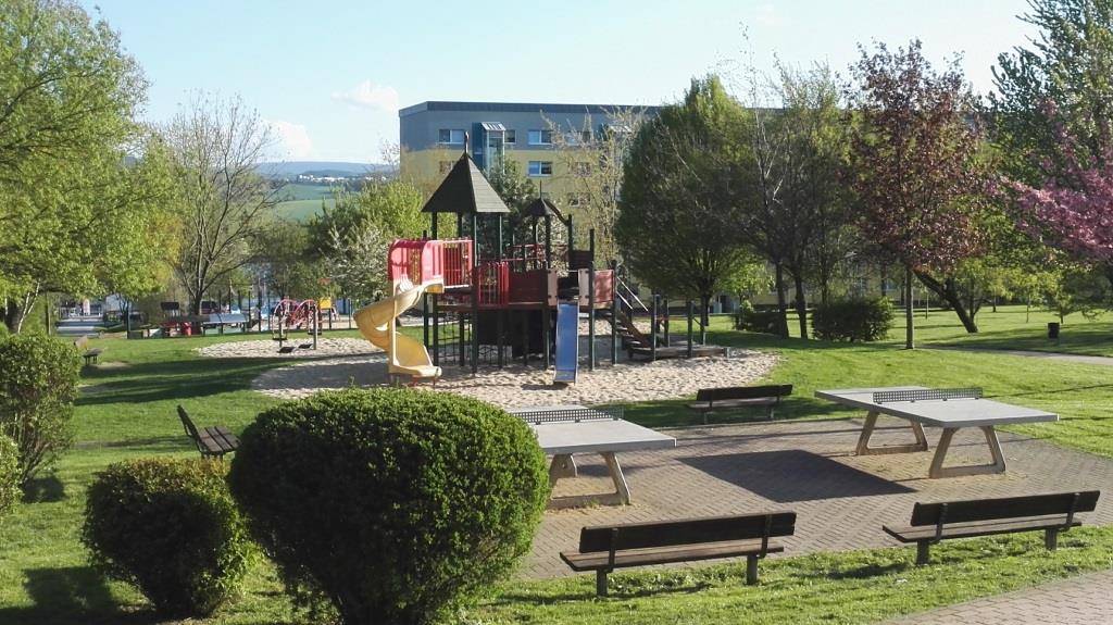 Foto /pics/45551-img_20180426_180257.jpg