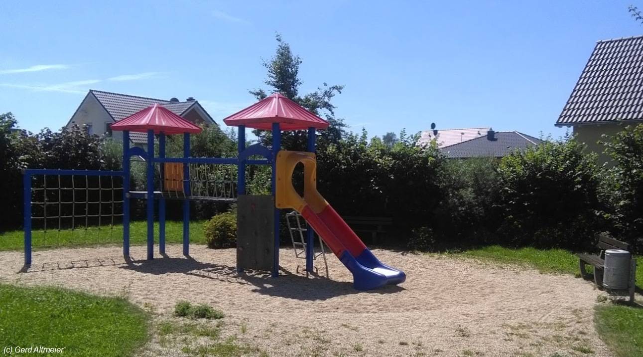 Foto /pics/45737-lohbenden.jpg