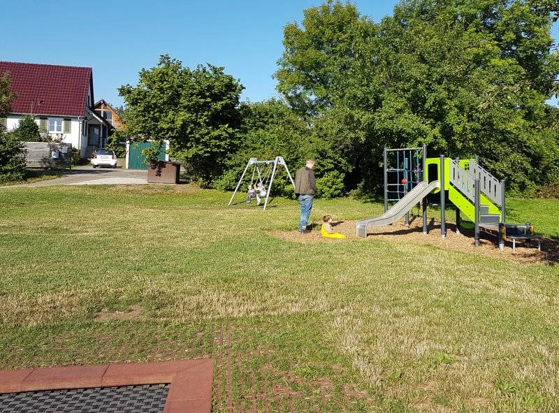 Foto /pics/45746-hohbuch1.jpg