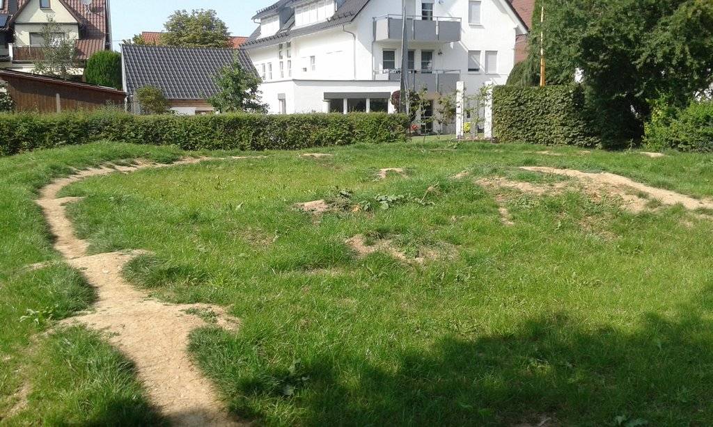 Foto /pics/45747-20170826_155026.jpg