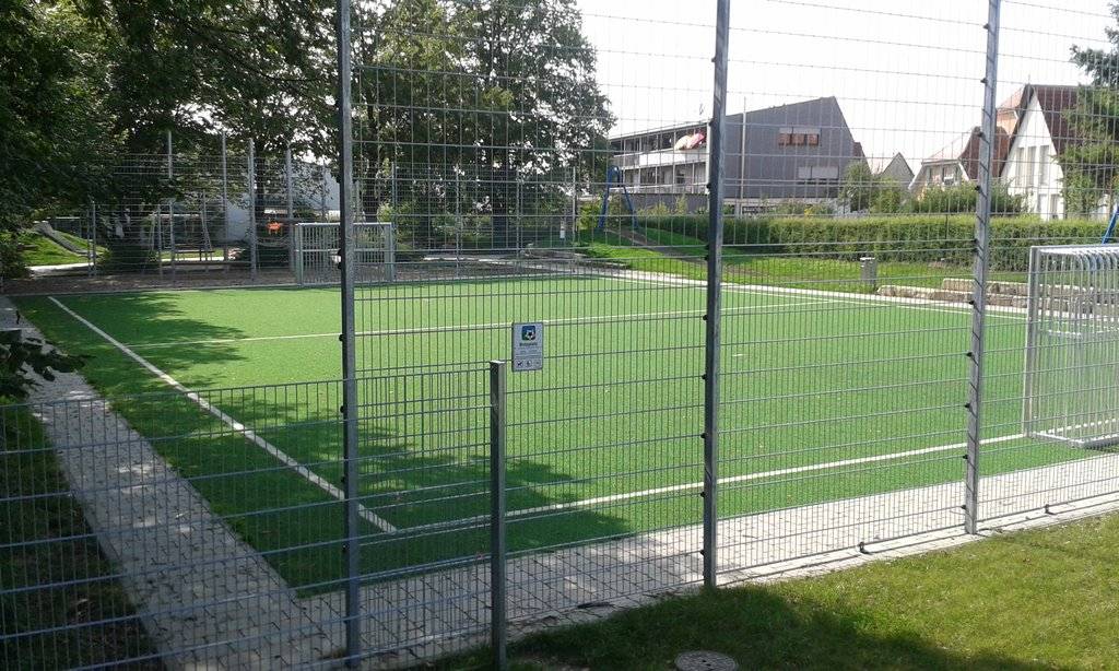 Foto /pics/45747-20170826_155045.jpg