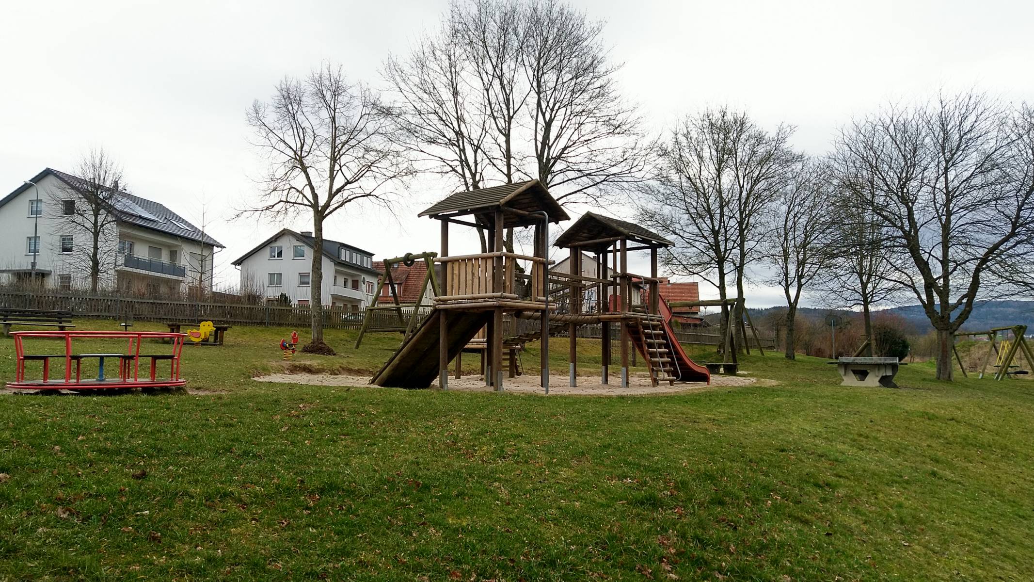 Foto /pics/45819-img_20200216_105323.jpg