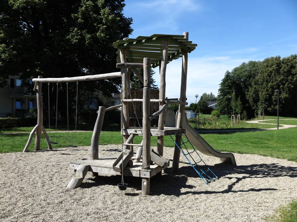 Foto /pics/45838-2016-08-13_spielangebot_fuer_kleinere_kinder.jpg