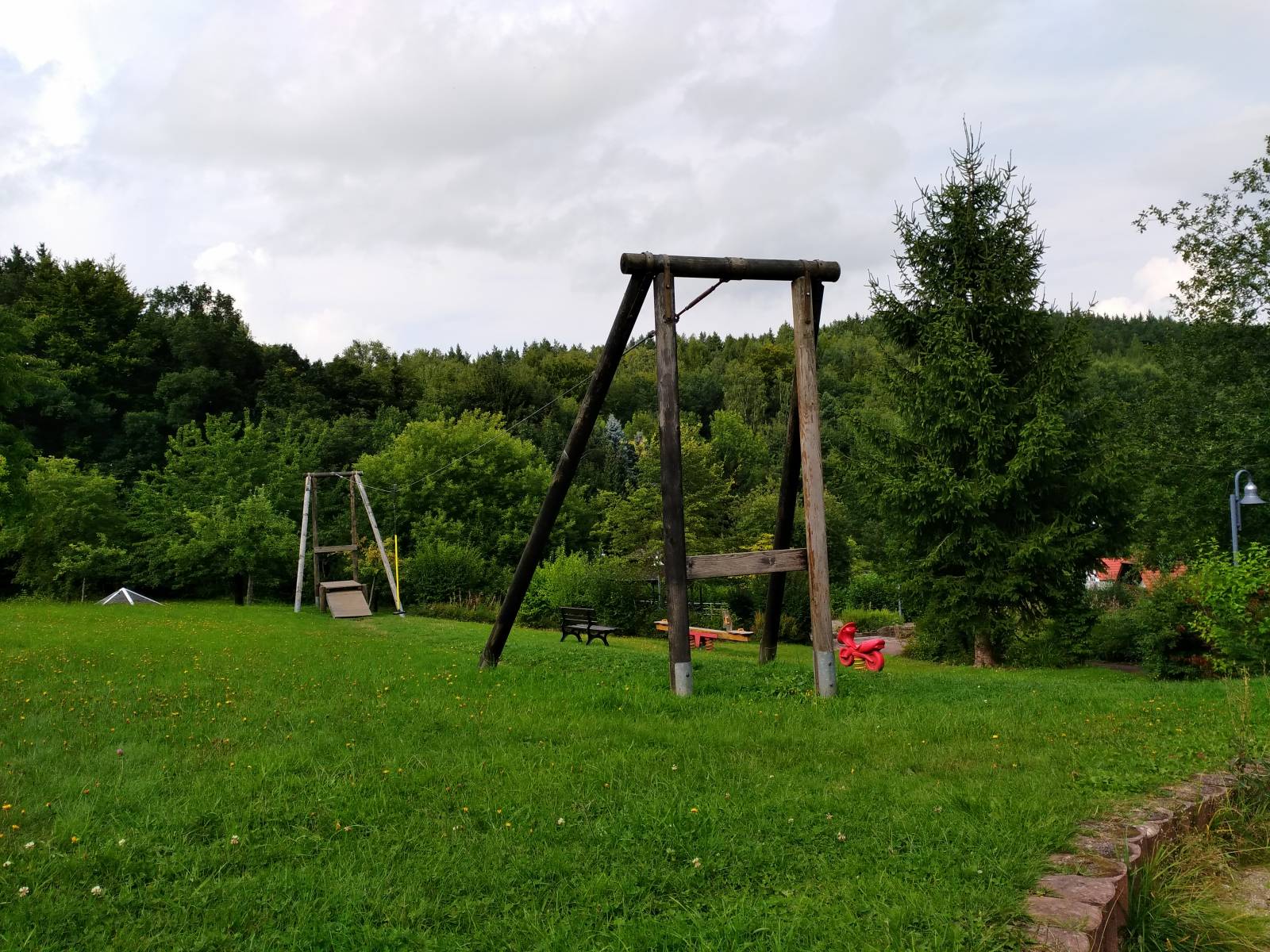 Foto /pics/45905-img_20170826_163538.jpg