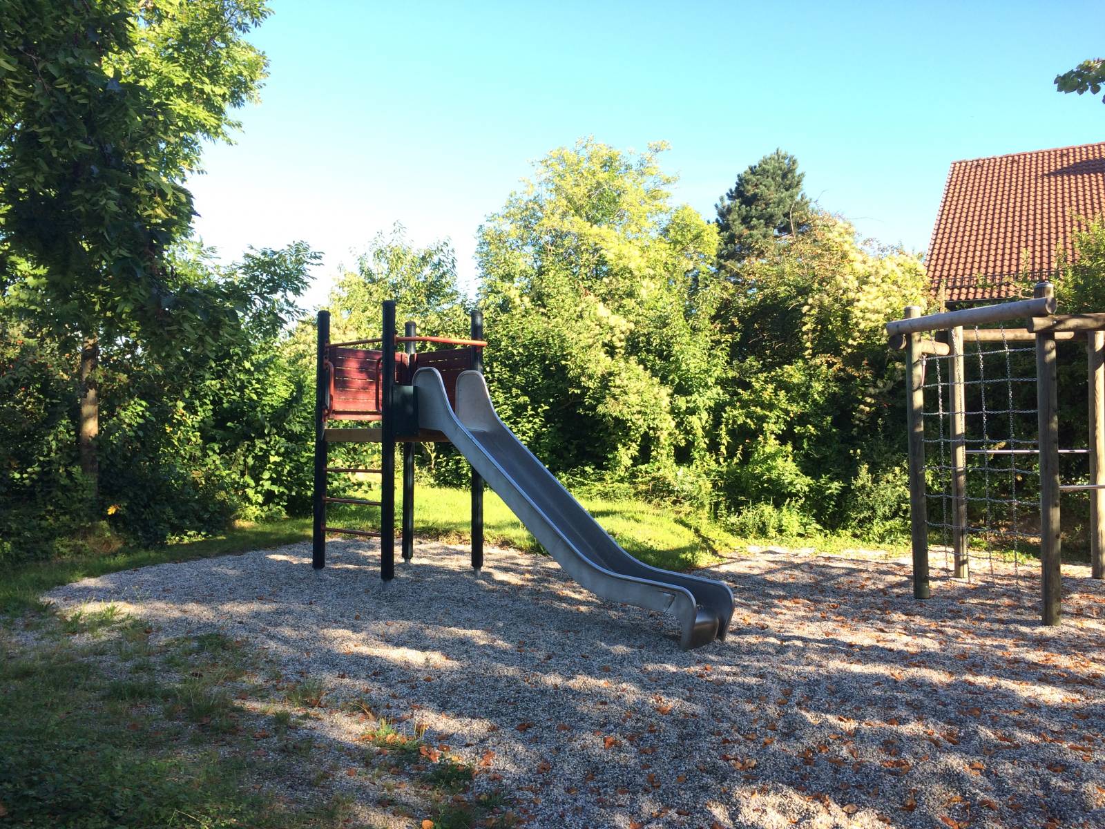 Foto /pics/45953-image.jpeg