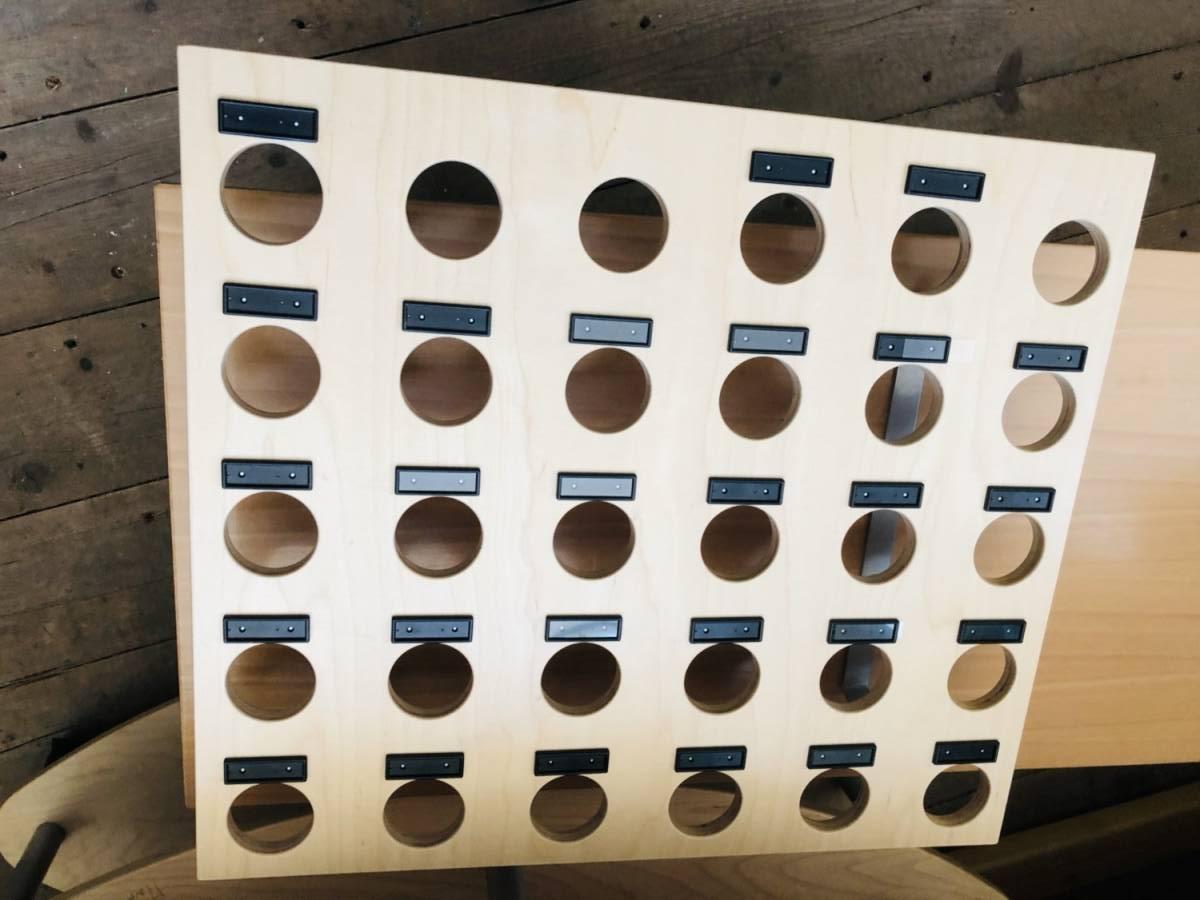 Foto /pics/46052-e8a6e7d5-4690-42aa-a19f-50e4c0da6aa3++270.jpg