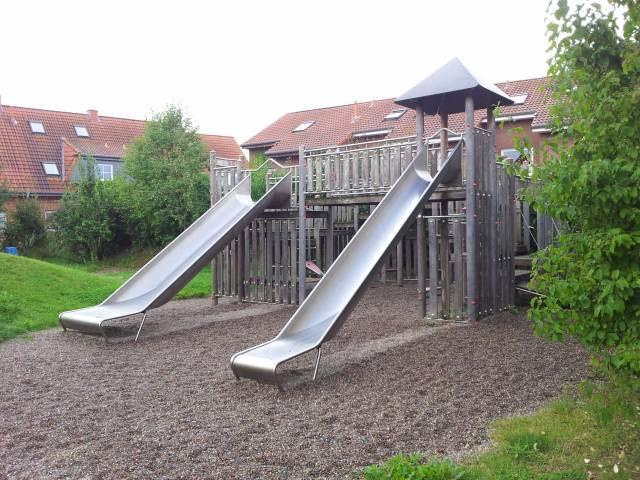 Foto /pics/4610-20120806_091724.jpg