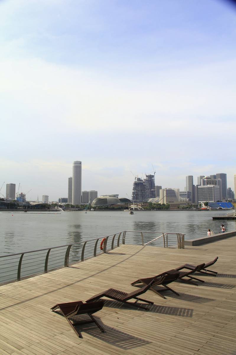 Foto /pics/46168-pwbg.jpg