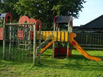 Foto /pics/46208-904000422-20380-image-1.jpg