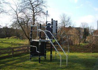 Foto /pics/46213-904000422-20380-image-1.jpg