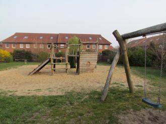 Foto /pics/46220-913000134-20160-image-1.jpg