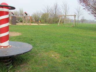 Foto /pics/46226-2000396-20260-image-1.jpg