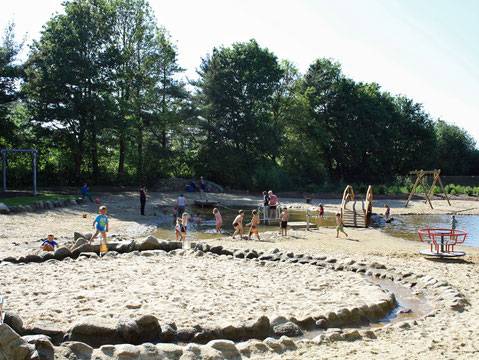 Foto /pics/46246-image.jpg