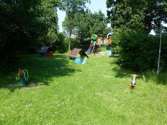 Foto /pics/46316-900000281-20390-image-1.jpg