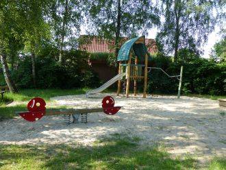 Foto /pics/46318-900000282-20390-image-1.jpg