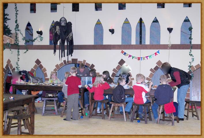 Foto /pics/4649-piratenburg4.jpg