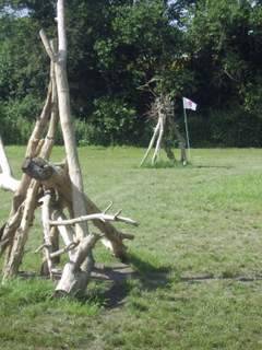 Foto /pics/4649-steinwand_025-001.jpg